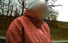 Мешканку Житомирщини зупинили в Хмельницькому районі з фальшивим посвідченням водія
