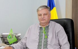 Міського голову Нетішина судитимуть за службову недбалість: збитки оцінили у 6,1 мільйона