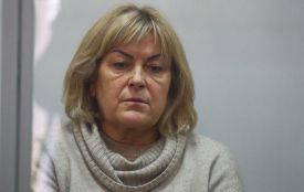 Гроші виводили у Польщу, Швейцарію та США: нові деталі у справі Крупи