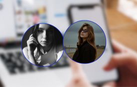 Що публікували хмельничани в Instagram: підбірка фото за тиждень