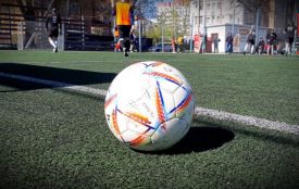 ВСІМ Бізнес-ліга 2026: триває реєстрація команд