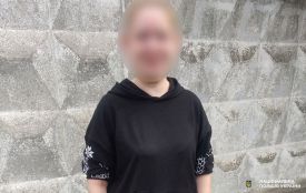 П’яна влаштовувала сварки: покарали хмельничанку за насильство над матір’ю