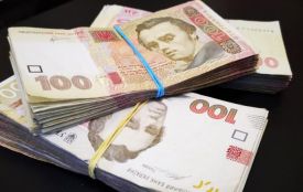 На Хмельниччині в колоніях і тюрмах витратили 34 мільйони не за призначенням: деталі