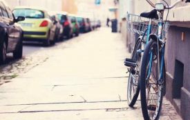 Хмельничанин крав велосипеди і загримів до тюрми на 6 років