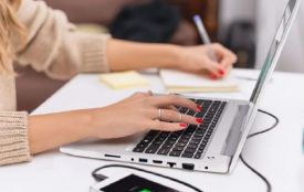 Хмельницька область лідирує за рівнем працевлаштування по Україні