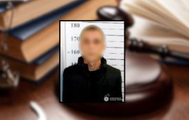 Написав записку з вибаченням: хмельничанина обікрав знайомий