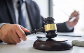Хмельничанин хотів відсудити 999 квадрильйонів гривень в росії