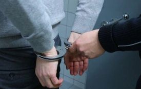 У Хмельницькому сталась нічна бійка: серед затриманих — підліток