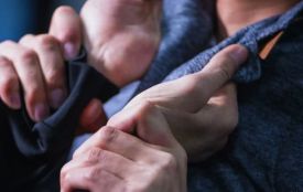 Вивіз в ліс і побив до смерті: деталі вбивства неподалік Хмельницького