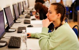 НМТ-2025: що варто знати кожному абітурієнту