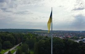 Подорожчання бензину, мобілізація, виплати курсантам: що зміниться для хмельничан у травні