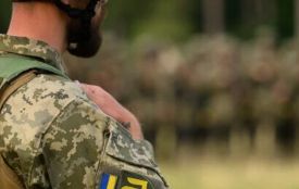 Хмельничанин представлявся військовим і збирав гроші на сайті знайомств