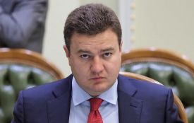 Хмельницький нардеп під вартою: суд розглянув апеляцію Віктора Бондаря