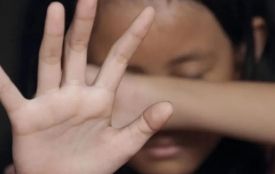 Житель Хмельниччини зґвалтував дитину з інвалідністю і зафільмував це. Який вирок отримав