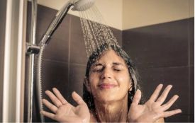 У хмельницьких будинках у травні відключатимуть гарячу воду (ГРАФІК)