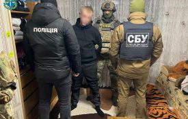 Вимагав у хмельничанки гроші, а потім її зґвалтував: судитимуть жителя Кропивницького