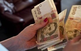 Понад 1000 гарячих вакансій у Хмельницькій громаді: що пропонують та скільки платять