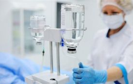 На ботулізм захворіли троє мешканців Хмельницького району — усі в реанімації