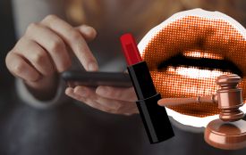 Контент 18+: як карається на Хмельниччині і хто може це робити легально
