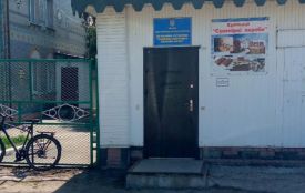 У колонії на Хмельниччині порушують права засуджених: деталі