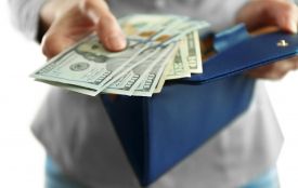 Підприємець намагався відкупити працівника в ТЦК. Його судили