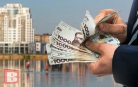 Робота у Хмельницькому: які є пропозиції та скільки платять