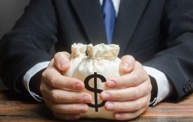 Реєстр корупціонерів Хмельниччини: хто там є
