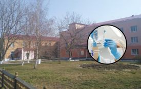 Смерть матері у лікарні: жителька Хмельниччини хоче притягнути лікарню до відповідальності