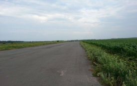 На Хмельниччині був приватизований аеродром — суд скасував рішення