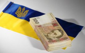 Виплати до Дня Незалежності у 2025 році: хто отримає та як подати заяву