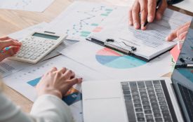 У Хмельницькому реформують 40 комунальних підприємств. Які та чому