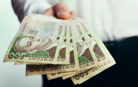 У Хмельницькому збільшать суму премій для молоді