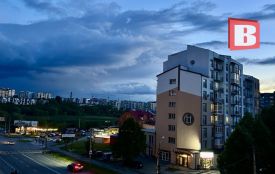 На Хмельниччині оголосили штормове попередження