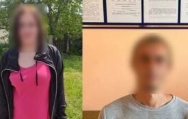 «Помста за чаклунство»: деталі справи з катуванням на Хмельниччині