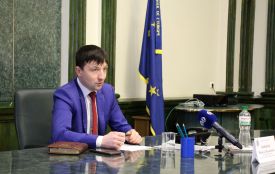 Хмельницькі комунальники візьмуть кредити на 17 млн грн. Для чого?