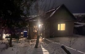 На Хмельниччині чоловік жорстоко побив 12-річного пасинка: що вирішив суд