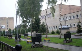 Дві смерті за три дні. Що відомо про події у хмельницькій прикордонній академії?