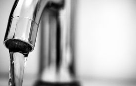28 травня у Гречанах до вечора не буде води