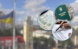 Що зміниться з 1 червня — нові правила для водіїв, військовозобов’язаних і банківських клієнтів