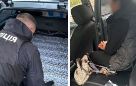 Півмільйона гривень за II групу інвалідності: на Хмельниччині засудили підприємицю