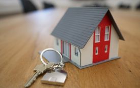 Купівля, продаж і оренда житла у столиці: чому варто обрати агентство «Благовіст» (новини компаній)