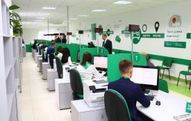 У сервісних центрах МВС оновили систему електронного запису