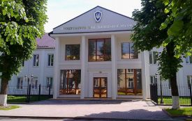 Прокурора визнали невинуватим у вимаганні 70 тисяч доларів хабаря