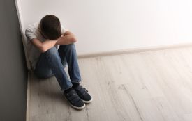 У Хмельницькому дали 5 років юнаку за побиття 15-річного хлопця
