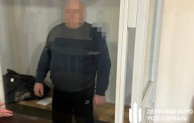 Розкрадання коштів у 110-й бригаді: з’явилися нові подробиці та обвинувачення