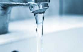15 червня у Гречанах не буде води