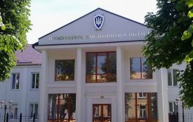 Фейкова інвалідність хмельницьких прокурорів: чи поніс хтось відповідальність?