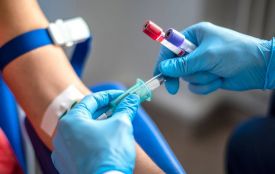 Де дешевше: ціни на аналізи у приватних лабораторіях Хмельницького (ІНФОГРАФІКА)