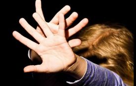 Ґвалтував власну дитину: жителя Хмельниччини засудили до довічного увʼязнення