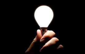 На 64 вулицях відключатимуть світло у Хмельницькому 18 червня (АДРЕСИ)